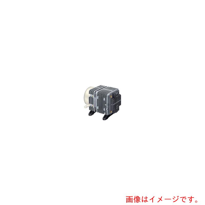 【別途貨物輸送あり】日東工器 リニアコンプレッサ 【品番：AC0910】