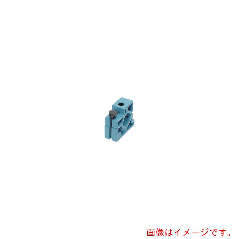 【別途送料あり】日東工器 穴あけ治具 Φ63 【品番:ALN-DK-63】|住設プロ 店