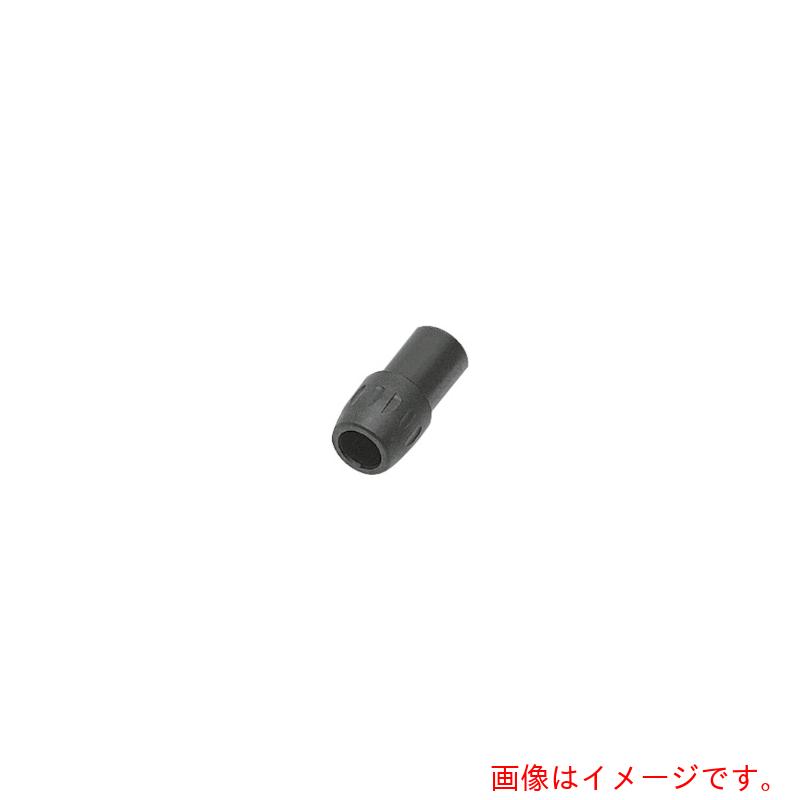日東工器　アダプタジョイント　Φ４０－Φ２５（５５４９０）　【品番：ALN-JA-4025】