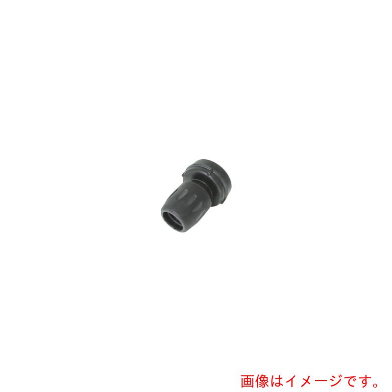 【別途貨物輸送あり】日東工器 アダプター合わせ目 Φ６３－Φ４０（２６１９５） 【品番：ALN-JA-6340】