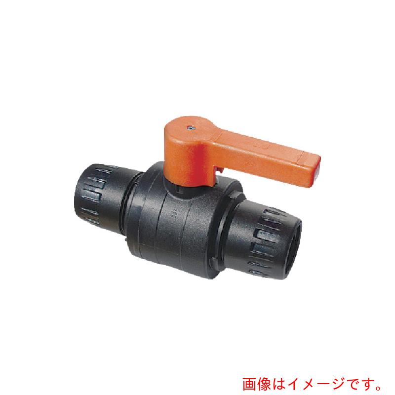 【別途貨物輸送あり】日東工器 どんぶり鉢弁膜６３ 【品番：ALN-JV-63】