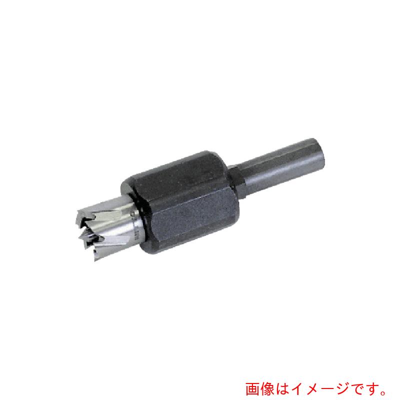 日東工器　ミニブローチアーバーセット　Φ２５　【品番：ALN-MB-25】