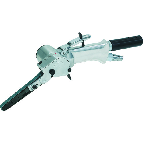 日東工器　ベルトン（５０４２５）　【品番：B-10CL】 40,734円