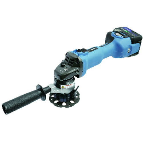 【別途貨物輸送あり】日東工器 サーキットベベラー（７３２１８） 【品番：CLCB-0202】