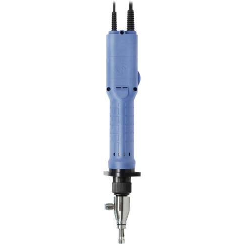 日東工器　デルボ　電動ドライバー　【品番：DLV30A12A-F-AAJ】｜住設プロ　店
