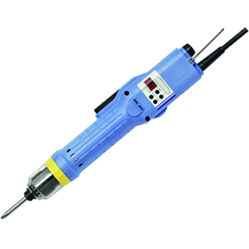 【別途送料あり】日東工器 デルボ 電動ドライバー 【品番:DLV30S06L-AAJ】|住設プロ 店