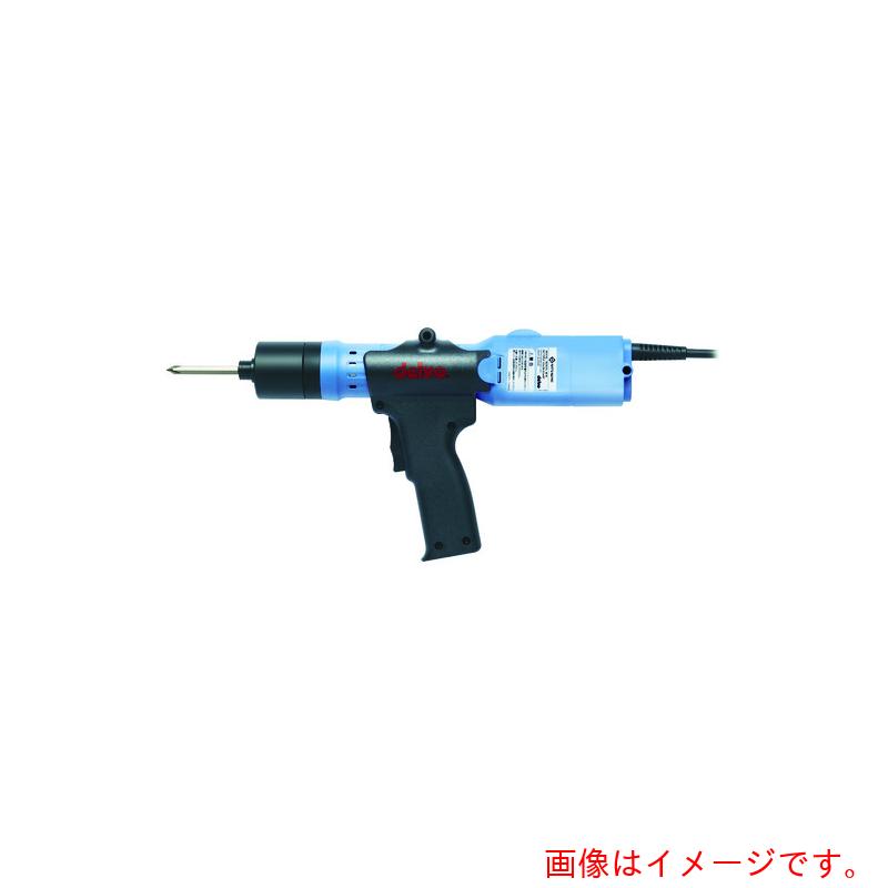 日東工器 デルボ ねじ締め高カウンタ用１番ウッド 全長２７６其れ相応小ねじ４．５～６．０粍 【品番：DLV45A06P-SPC-AAK】
