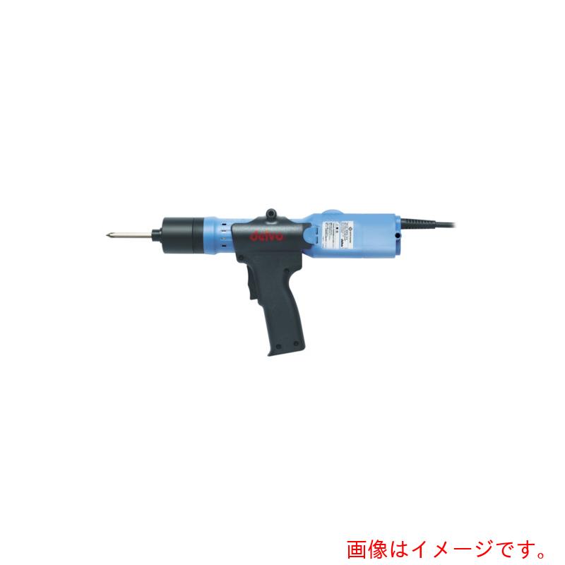 日東工器 デルボ ねじ締め高カウンタ用１番ウッド 全長２７６其れ相応小ねじ５．０～８．０粍 【品番：DLV70A06P-SPC-AAK】