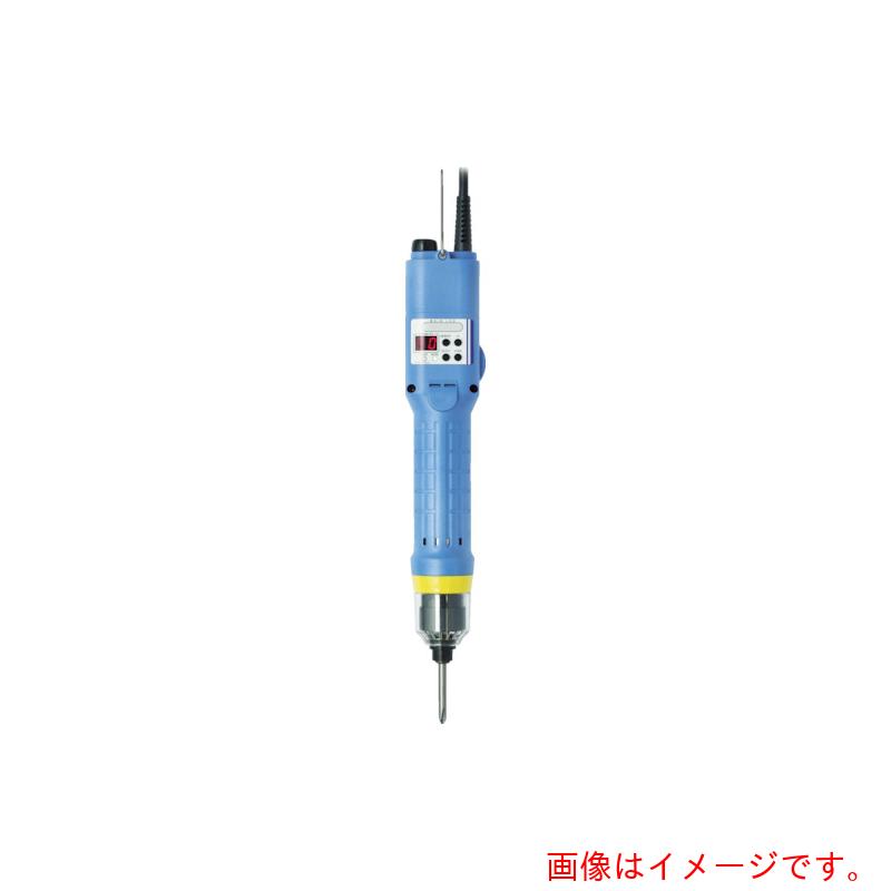 日東工器 デルボ 電動１番ウッド ブラシレスデルボＳ 其れ相応小ねじ５．０～８．０粍 【品番：DLV70S06P-AAK】