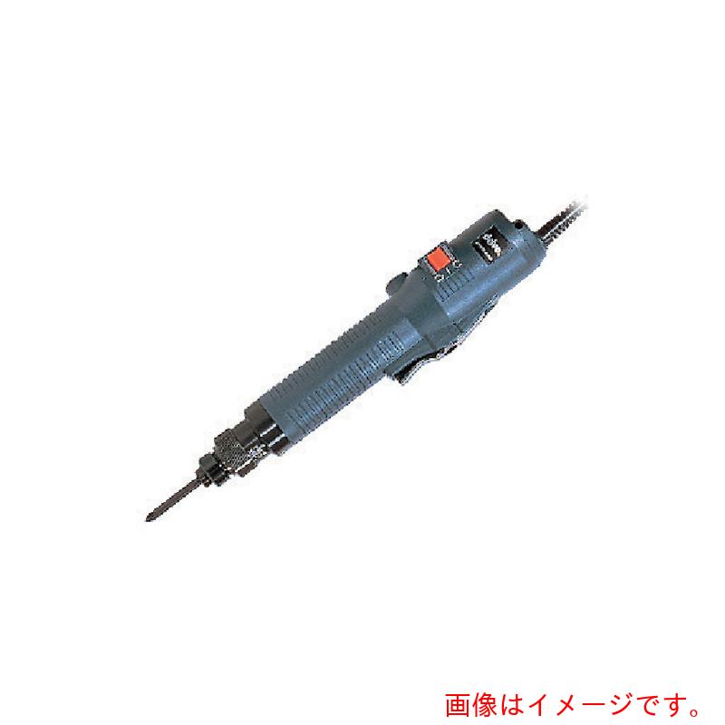 日東工器　デルボ　ねじ締めカウンター用ドライバー　ＤＬＶ７１３０&minus;ＳＰＣ（３６４８４）　【品番：DLV7130-SPC】｜住設プロ　店