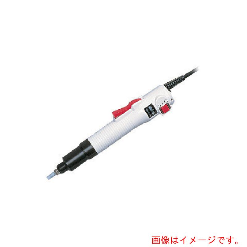 【別途貨物輸送あり】日東工器 デルボ 委しい小ねじ用 静電打つ手電動１番ウッド ＤＬＶ７３２９－ＢＭＮ 【品番：DLV7329-BMN】