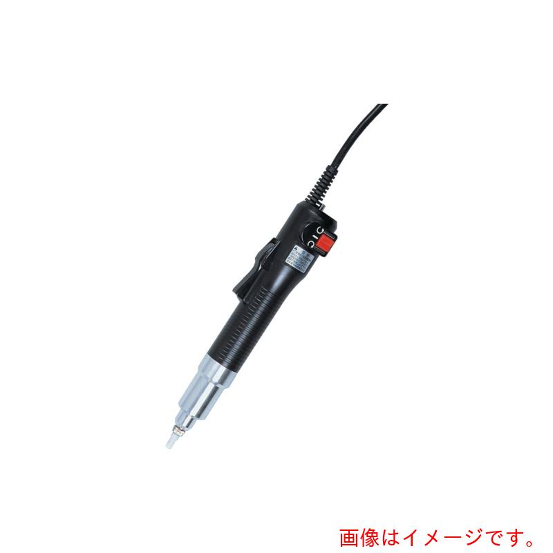 【別途貨物輸送あり】日東工器 デルボ 委しい小ねじ用 静電打つ手電動１番ウッド ＤＬＶ７３３９－ＢＭＮ 【品番：DLV7339-BMN】