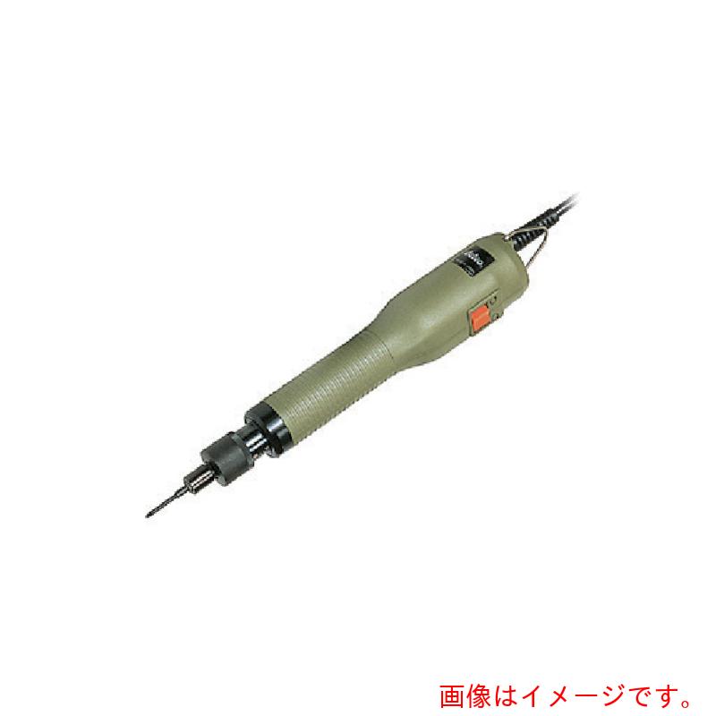 日東工器　デルボ　ねじ締めカウンター用ドライバー　全長２４０適合小ねじ２．０～３．５ｍｍ（３６４８１）　【品番：DLV8030-SPC】