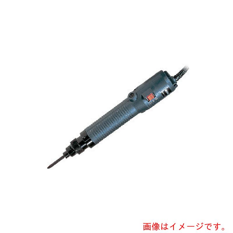 【別途貨物輸送あり】日東工器 デルボ ねじ締め高カウンタ用１番ウッド ＤＬＶ８２２０－ＳＰＣ（３６４９２） 【品番：DLV8220-SPC】