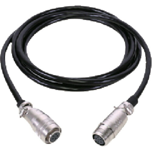 日東工器　デルボ　ＤＬＶ４５Ｃ、ＤＬＶ７０Ｃ、ＤＬＶ４５Ｓ、ＤＬＶ７０Ｓ、ＤＬＶ４５Ａ、ＤＬＶ７０Ａ用　フランジカップリング　自動機搭載用（７３６１９）　【品番：73619】