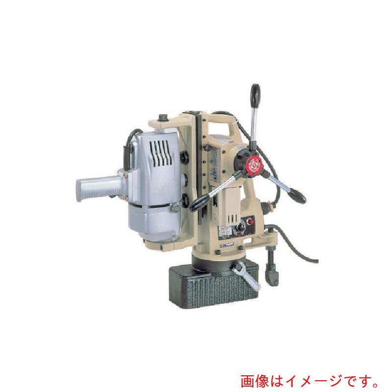 【別途送料あり】日東工器　アトラマスター（７７９６２）　【品番：M-250AD-100V】
