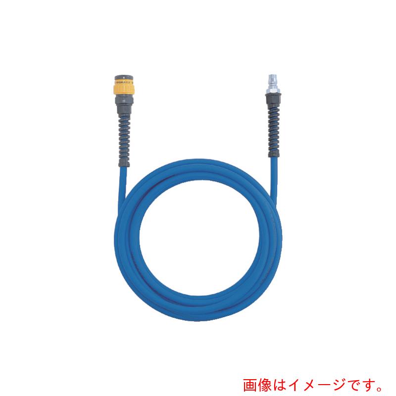 日東工器 ＮＫカプラホース（５２４９０） 【品番：NKU-620B】
