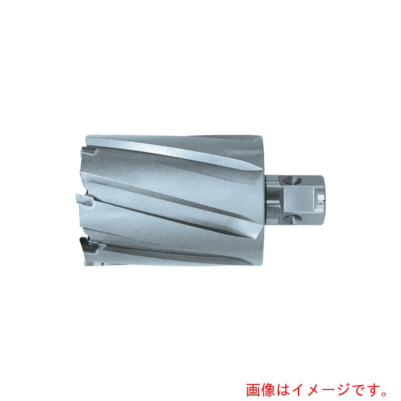日東工器 ジェット機胸飾り ワンタッチ手合い ４８Ｘ７５Ｌ ０７７０７ 【品番：NO.07707】
