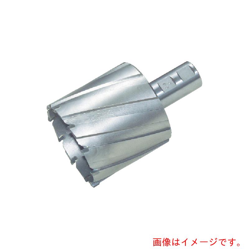 日東工器 ジェット機胸飾り ９７Ｘ７５Ｌ １４９９７ 【品番：NO.14997】