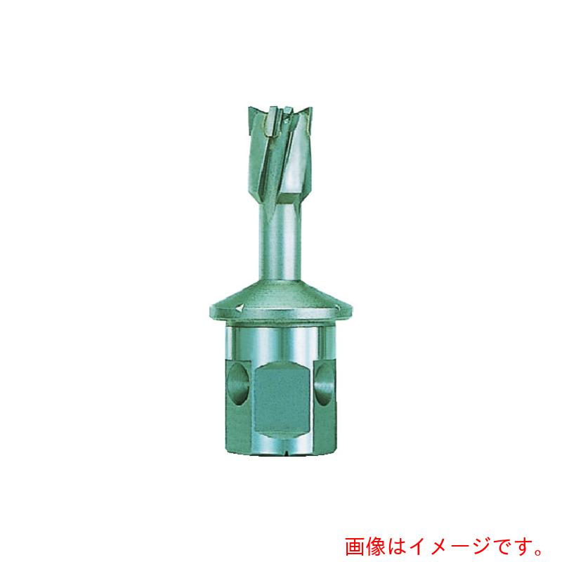 日東工器　ジェットブローチ　Φ２２．０×２５Ｌ　【品番：NO.19022】 7,128円