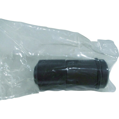日東工器　タッピングアトラ用タップホルダー　Ｍ１０　２４６８５　【品番：NO.24685】