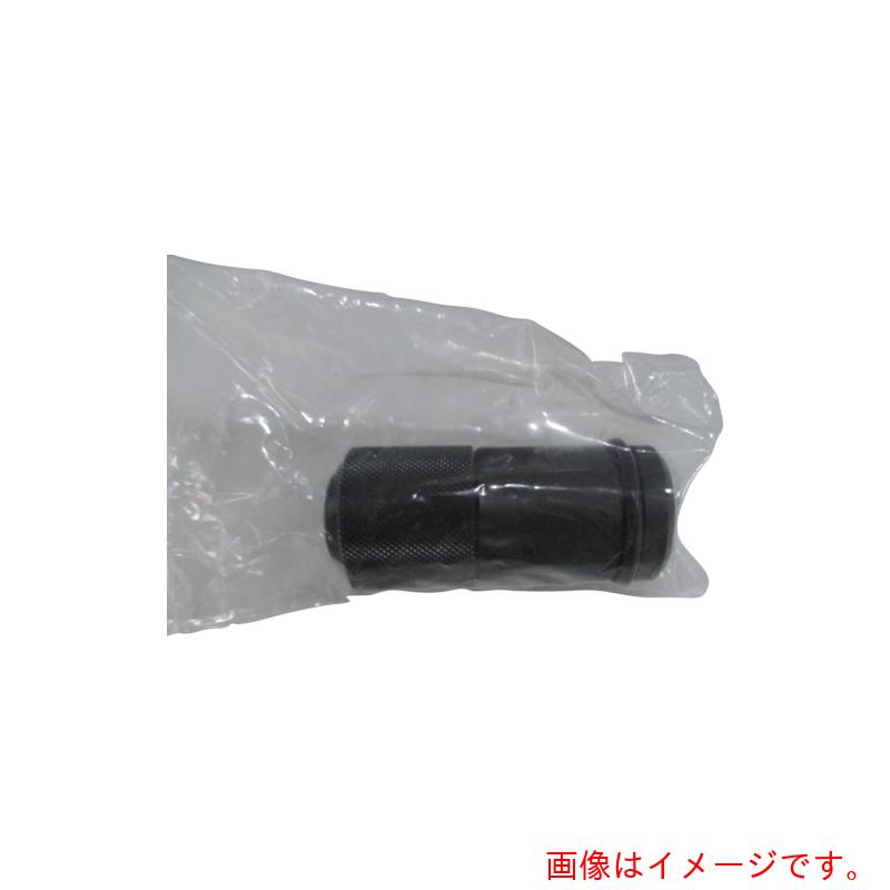日東工器　タッピングアトラ用タップホルダー　Ｍ６　４７０７５　【品番：NO.47075】
