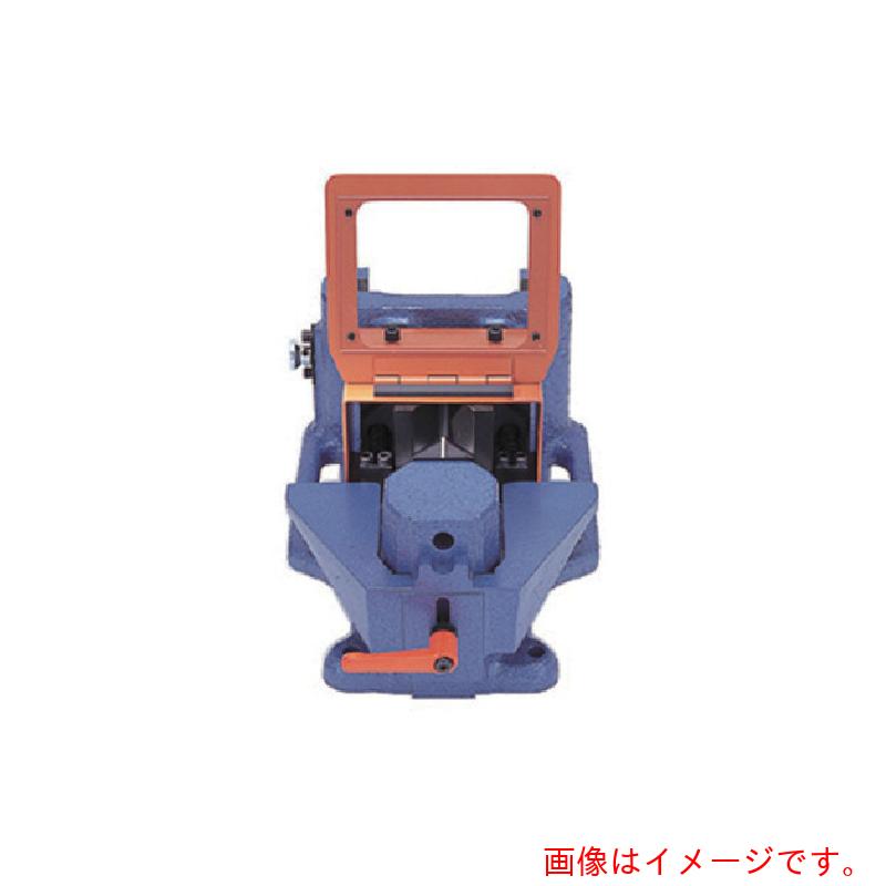 【別途送料あり】日東工器　ＰＭＷ&minus;２４　ベンディング　５４１６４　【品番：NO.54164】｜住設プロ　店