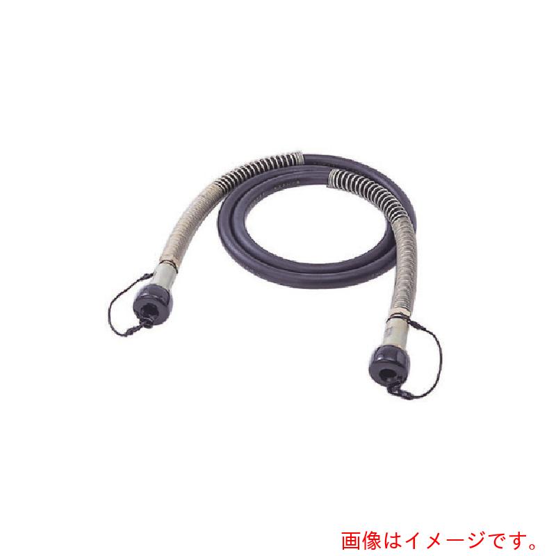 日東工器　ＰＭＷ－２４　超高圧ホ－ス２Ｍ　５４１６７　【品番：NO.54167】 20,440円