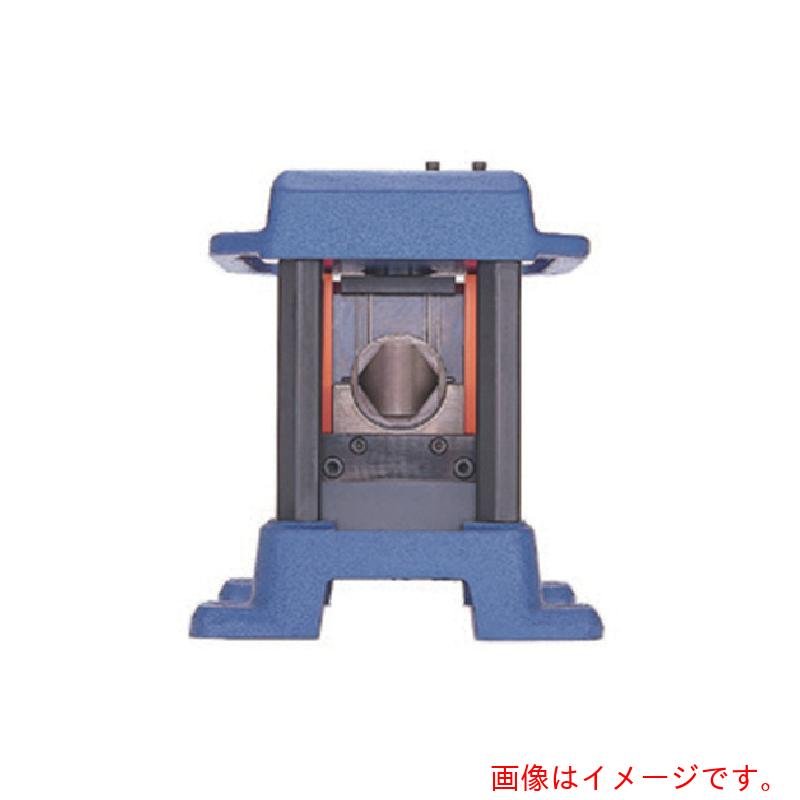【別途送料あり】日東工器　ＰＭＷ－２４　パイプノッチ　５７２１０　【品番：NO.57210】
