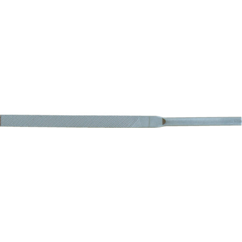 日東工器　スーパーハンドライト　ＳＨＬ－４０用平型ヤスリ　ＬＦ－１３　３本入り　ＴＢ０９６５１　【品番：NO.63680】