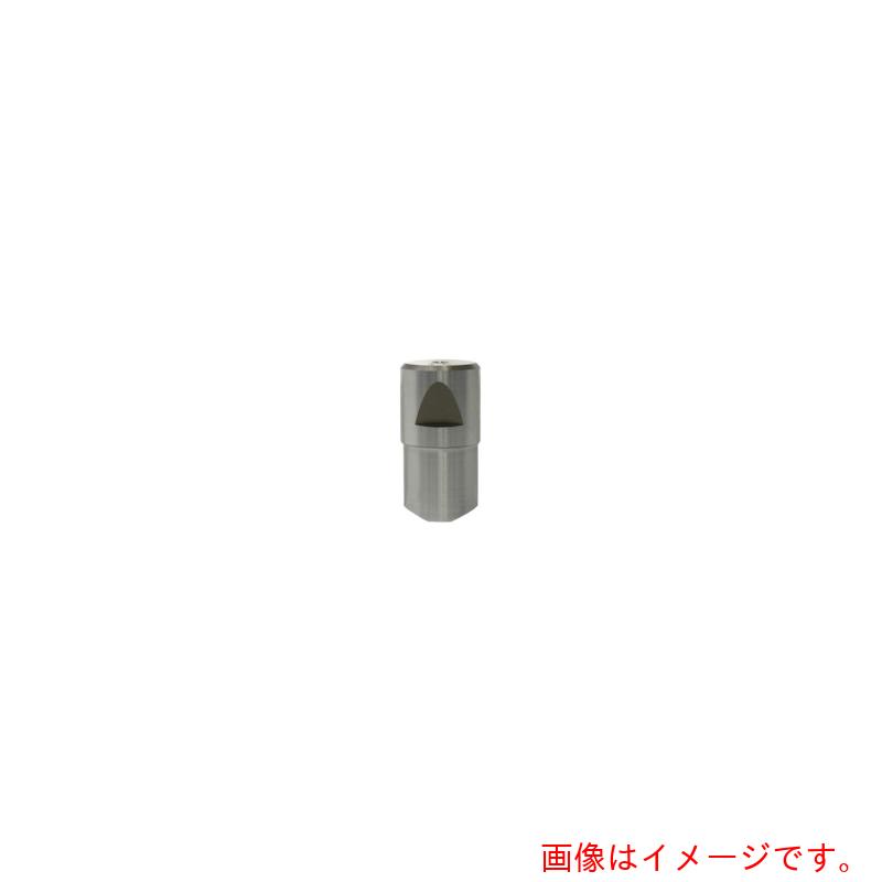 【別途貨物輸送あり】日東工器 Ｅポンチ絵 １２ ６６６２７ 【品番：NO.66627】