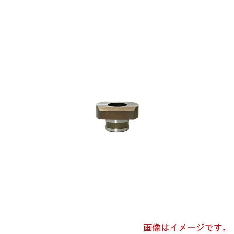 【別途送料あり】日東工器　Ｅダイス　４Ａ　６６６２９　【品番：NO.66629】