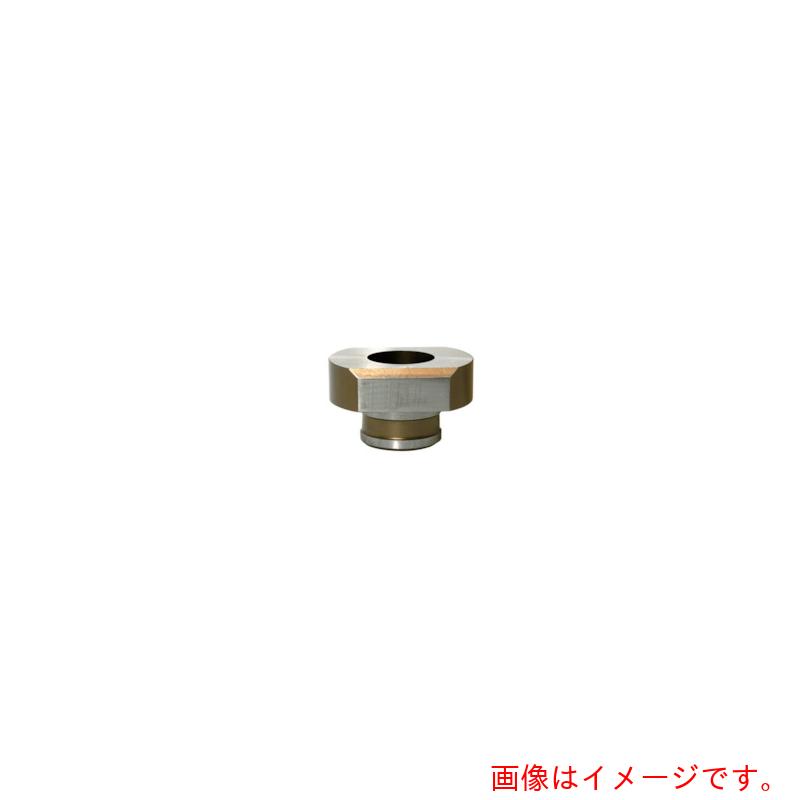 【別途貨物輸送あり】日東工器 Ｅダイス型 ８Ｂ ６６６４４ 【品番：NO.66644】 手動工具-花・ガーデン・DIY-その他