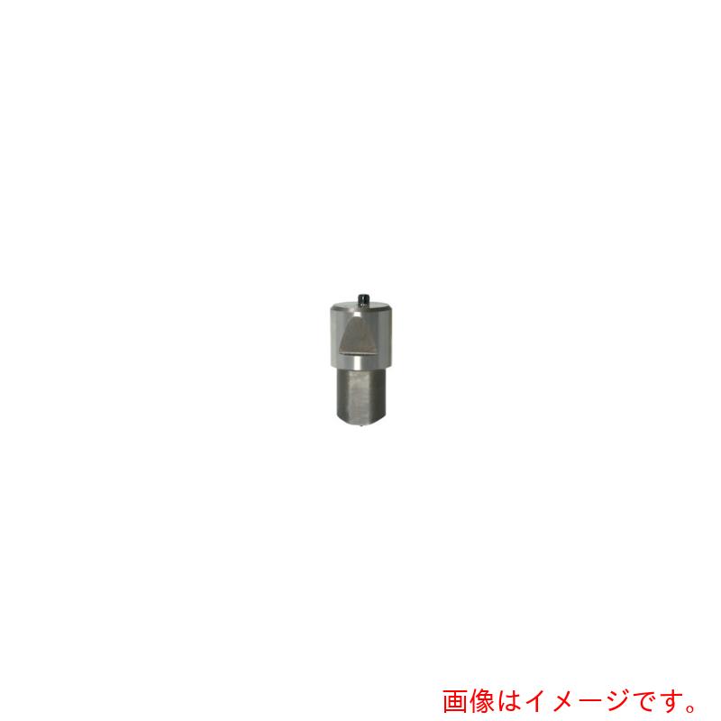 日東工器　Ｅポンチ　１０Ｘ５　６６６５０　【品番：NO.66650】