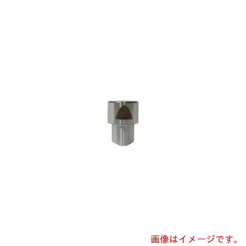 日東工器　ＥＬポンチ　１４　６９２８２　【品番：NO.69282】
