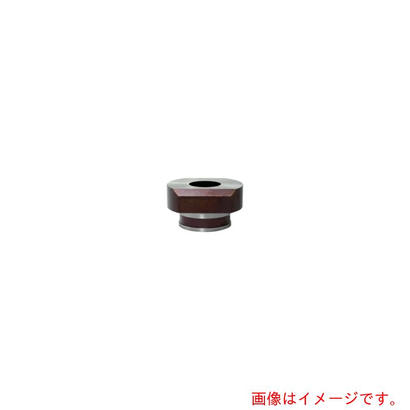日東工器　ＥＬダイス　１５Ａ　６９２９８　【品番：NO.69298】 6,745円