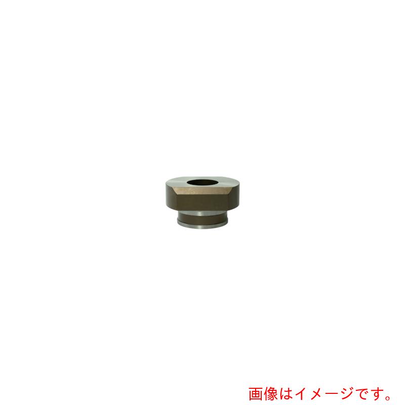 日東工器　ＥＬダイス　１８Ｂ　６９３１７　【品番：NO.69317】