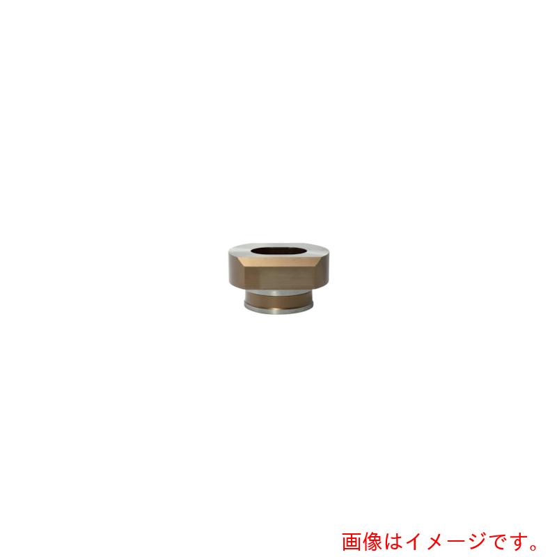 【別途送料あり】日東工器　ＥＬダイス　１７Ｘ８．５Ｂ　６９３５７　【品番：NO.69357】