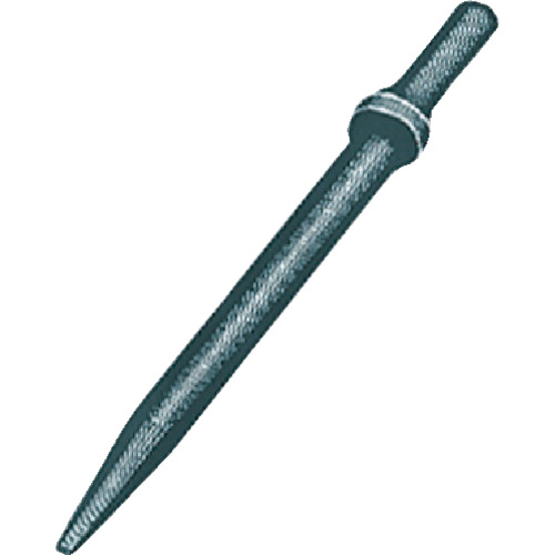 【メール便対応】日東工器　オートチゼル　Ａ－３０２用ポンチ　１００９　９０００９　【品番：NO.90009】