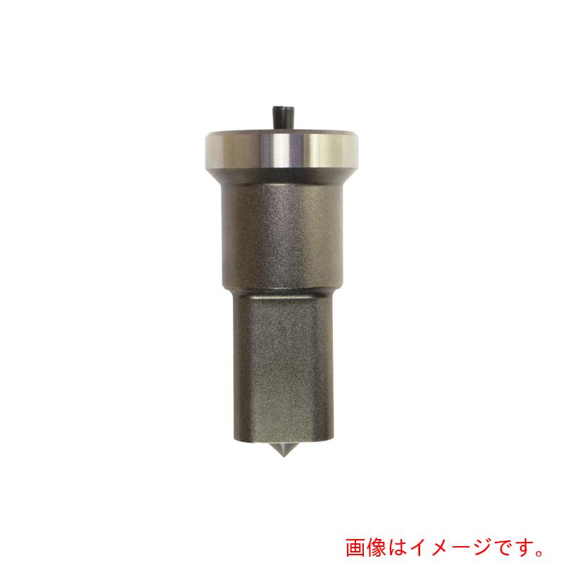 日東工器　長穴Ｄポンチ　２５×１４　９１２４８　【品番：NO.91248】
