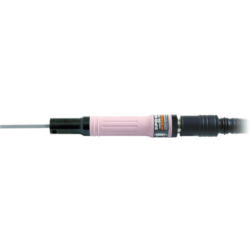 日東工器 スーパーハンドライト ＳＨＬ－４０（６３６６５） 【品番：SHL-40】