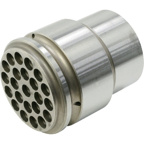 日東工器 ３パイニードルサポーター ２５４０６（ＴＰ０２２４５） 【品番：TP02245】