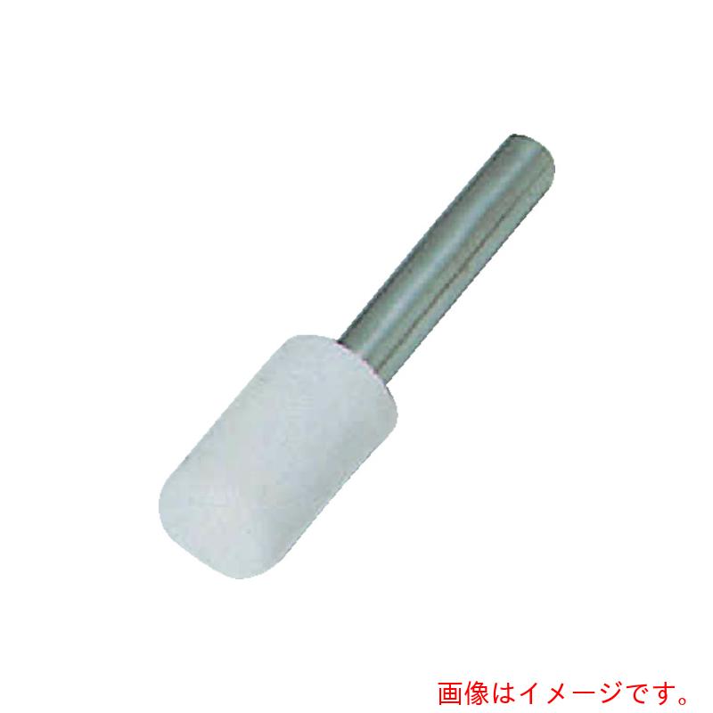 日陶科学　ミル用アルミナハンマー　ＡＬ－１４３Ｈ　【品番：AL-143H】