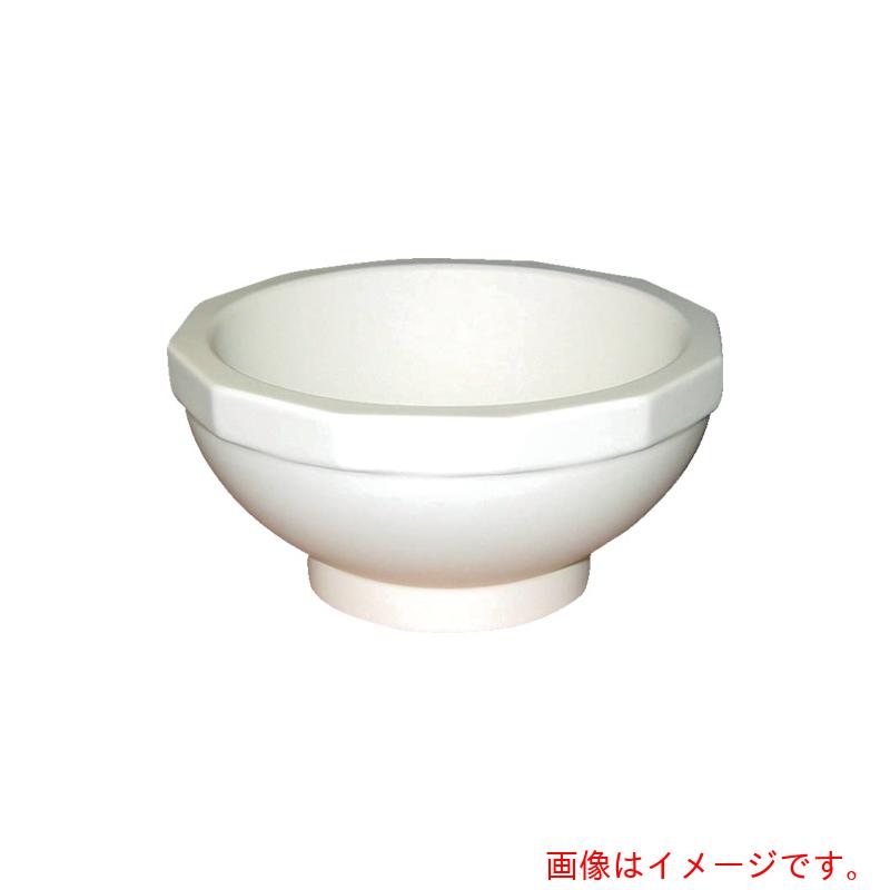 日陶科学の科目 酸化アルミニウム乳鉢 ＡＬ－１５ 【品番：AL-15】