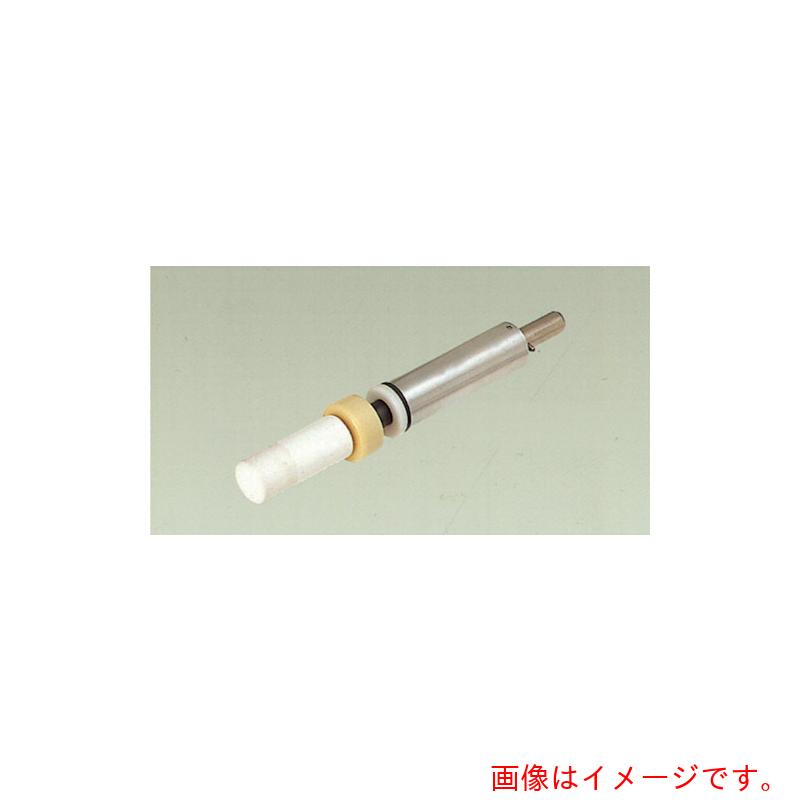 日陶科学の科目 酸化アルミニウム乳棒 ＡＬ－２０ＷＢ 【品番：AL-20WB】