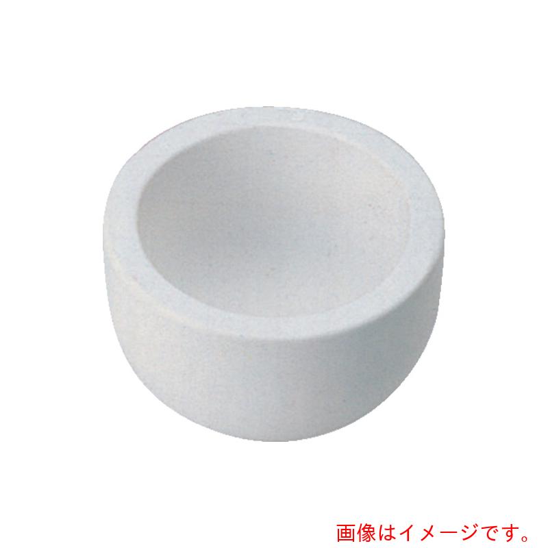 日陶科学　アルミナ乳鉢　ＡＬ－９　【品番：AL-9】