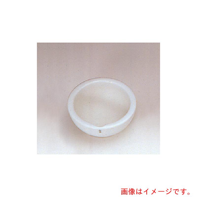日陶科学　磁製乳鉢　ＡＮ－２０　【品番：AN-20】