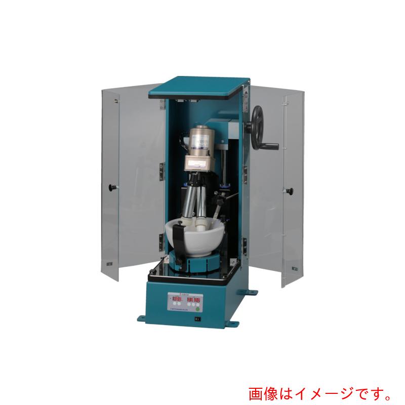 日陶科学の科目 乳鉢アダプタ ＡＮ－２００ＷＧ 【品番：AN-200WG】