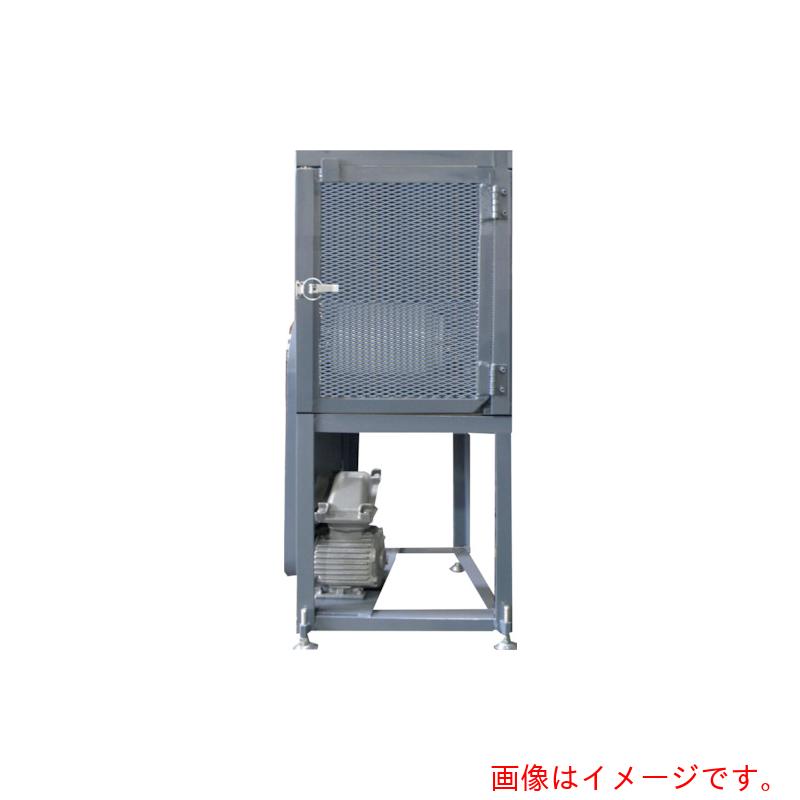 【別途貨物輸送あり】日陶科学の科目 ポット粉砕機回転させる台ＮＴ－１Ｓ－ＲＭＩＴ－ＳＣ（安全性のある取りまかなう付） 【品番：NT-1S-RMIT-SC】