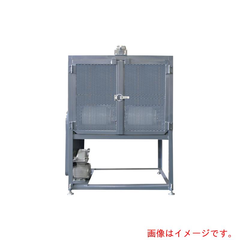 【別途貨物輸送あり】日陶科学の科目 ポット粉砕機回転させる台 ＮＴ－２Ｓ－ＲＭ－ＳＣ（安全性のある取りまかなう付） 【品番：NT-2S-RM-SC】